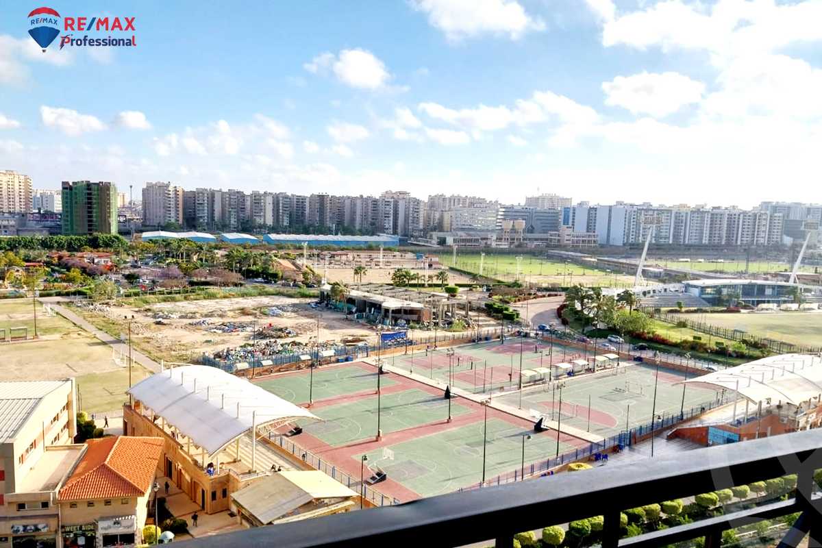 https://aqarmap.com.eg/en/listing/3954955-for-rent-alexandria-shr-lnql-wlhnds-bsmwh