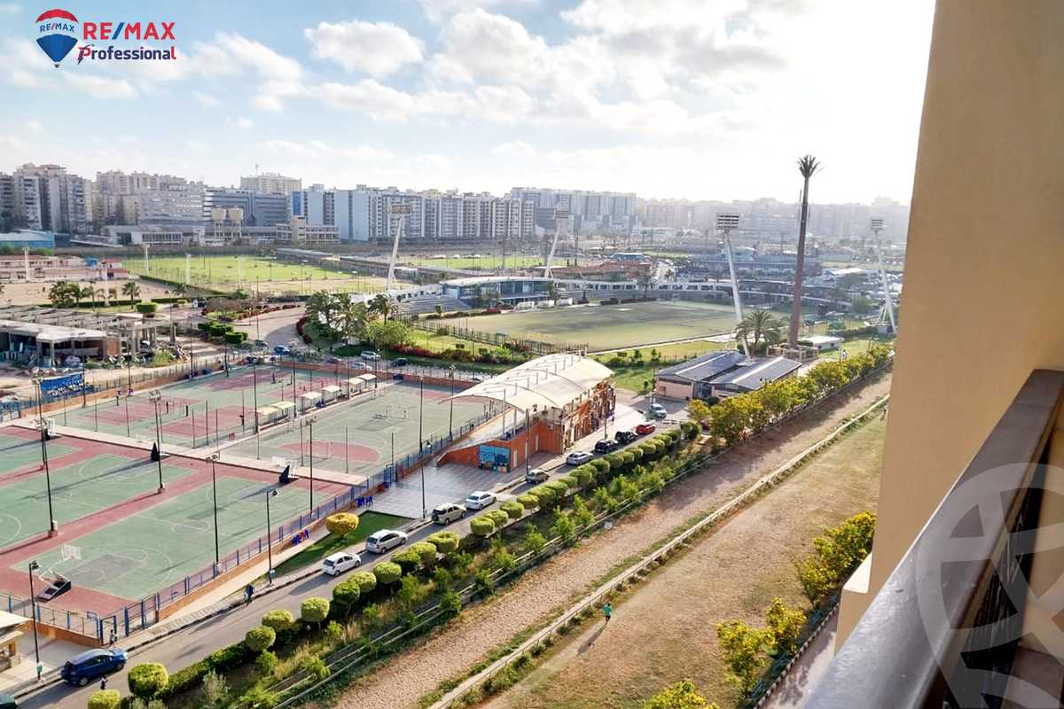 https://aqarmap.com.eg/en/listing/3954955-for-rent-alexandria-shr-lnql-wlhnds-bsmwh