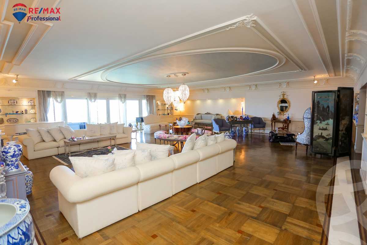 https://aqarmap.com.eg/ar/listing/3970095-for-sale-alexandria-sn-styfnw