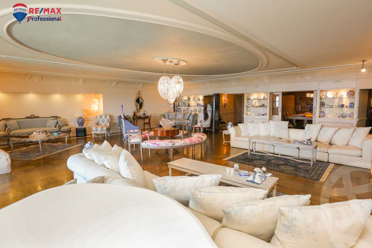https://aqarmap.com.eg/ar/listing/3970095-for-sale-alexandria-sn-styfnw