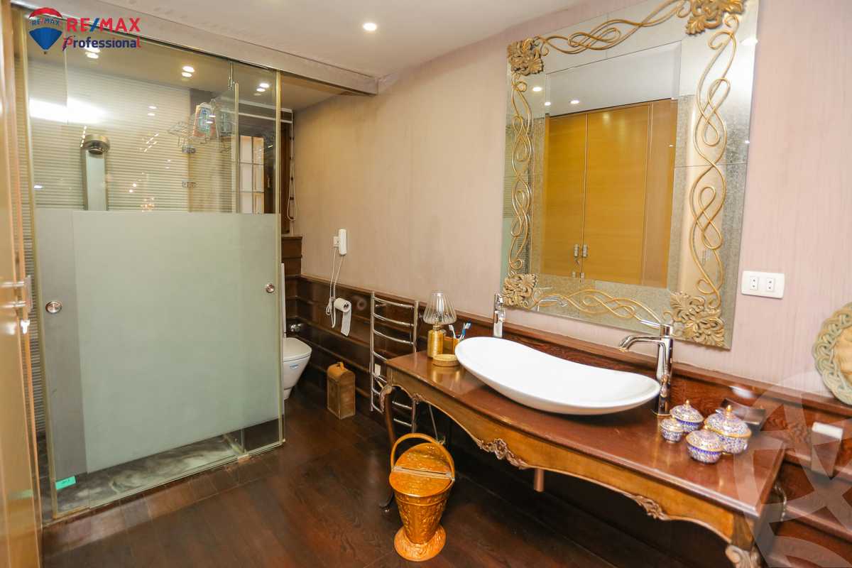 https://aqarmap.com.eg/ar/listing/3970095-for-sale-alexandria-sn-styfnw