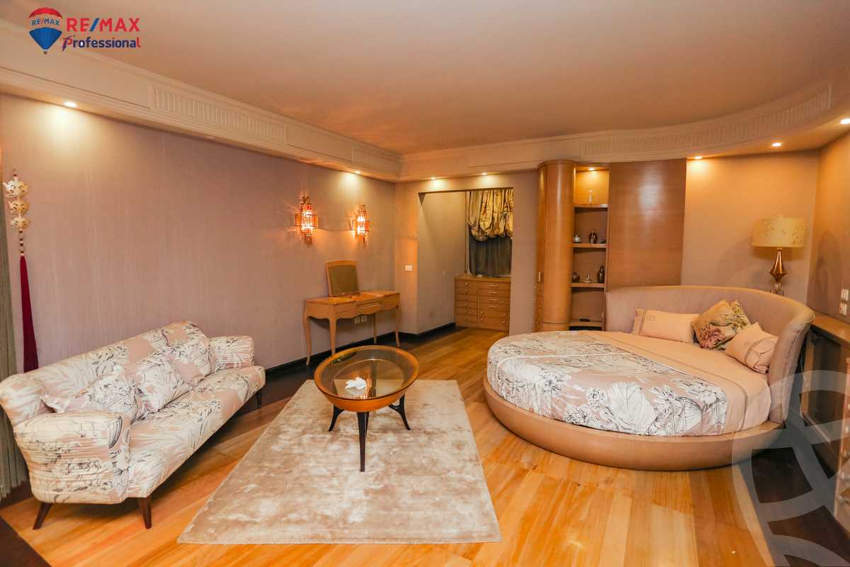 https://aqarmap.com.eg/ar/listing/3970095-for-sale-alexandria-sn-styfnw