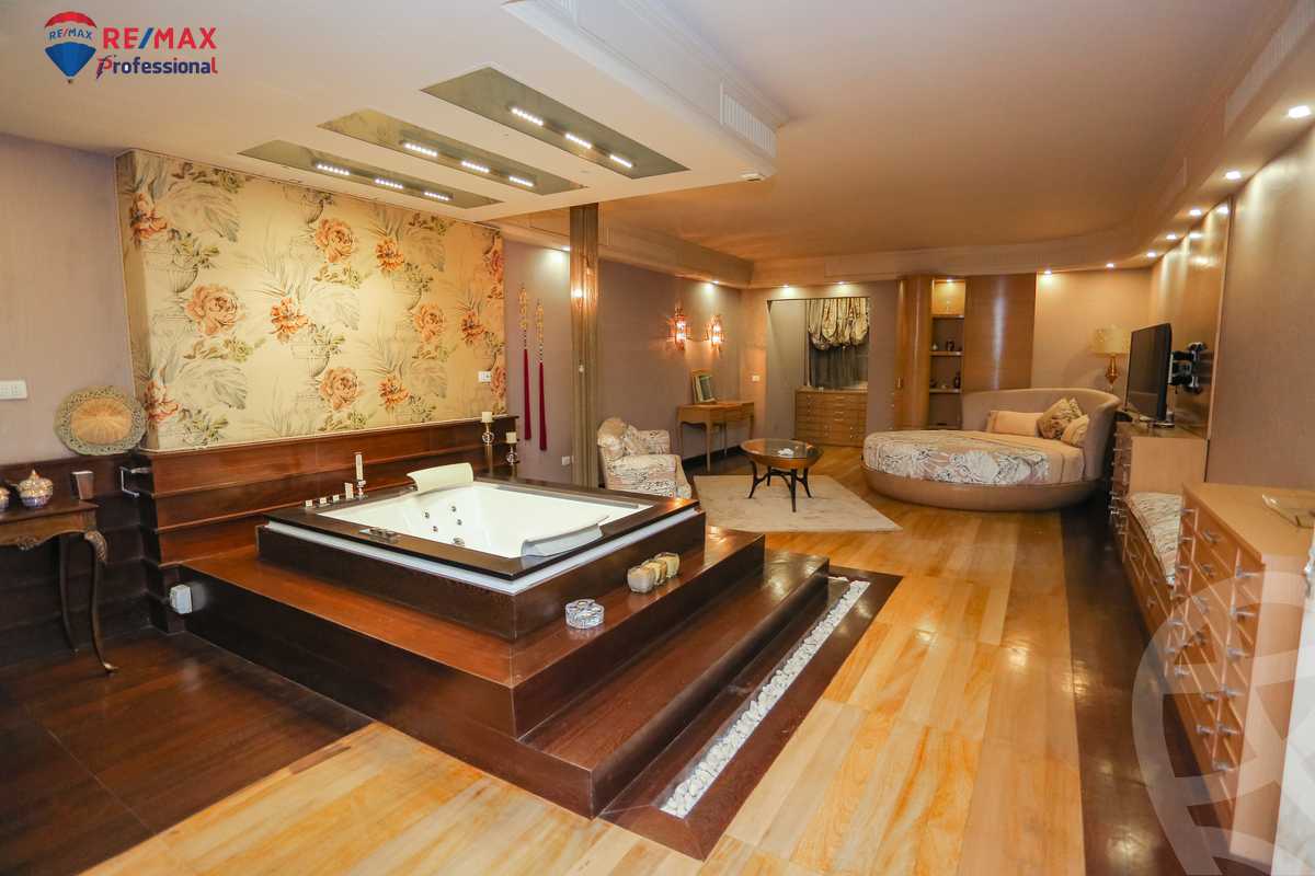 https://aqarmap.com.eg/ar/listing/3970095-for-sale-alexandria-sn-styfnw