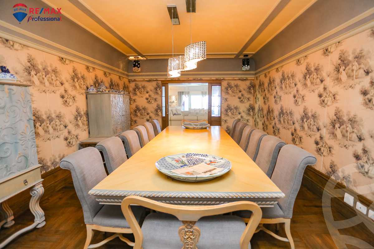 https://aqarmap.com.eg/ar/listing/3970095-for-sale-alexandria-sn-styfnw