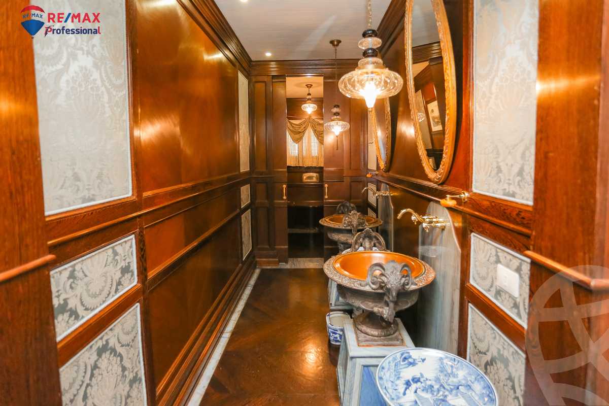 https://aqarmap.com.eg/ar/listing/3970095-for-sale-alexandria-sn-styfnw