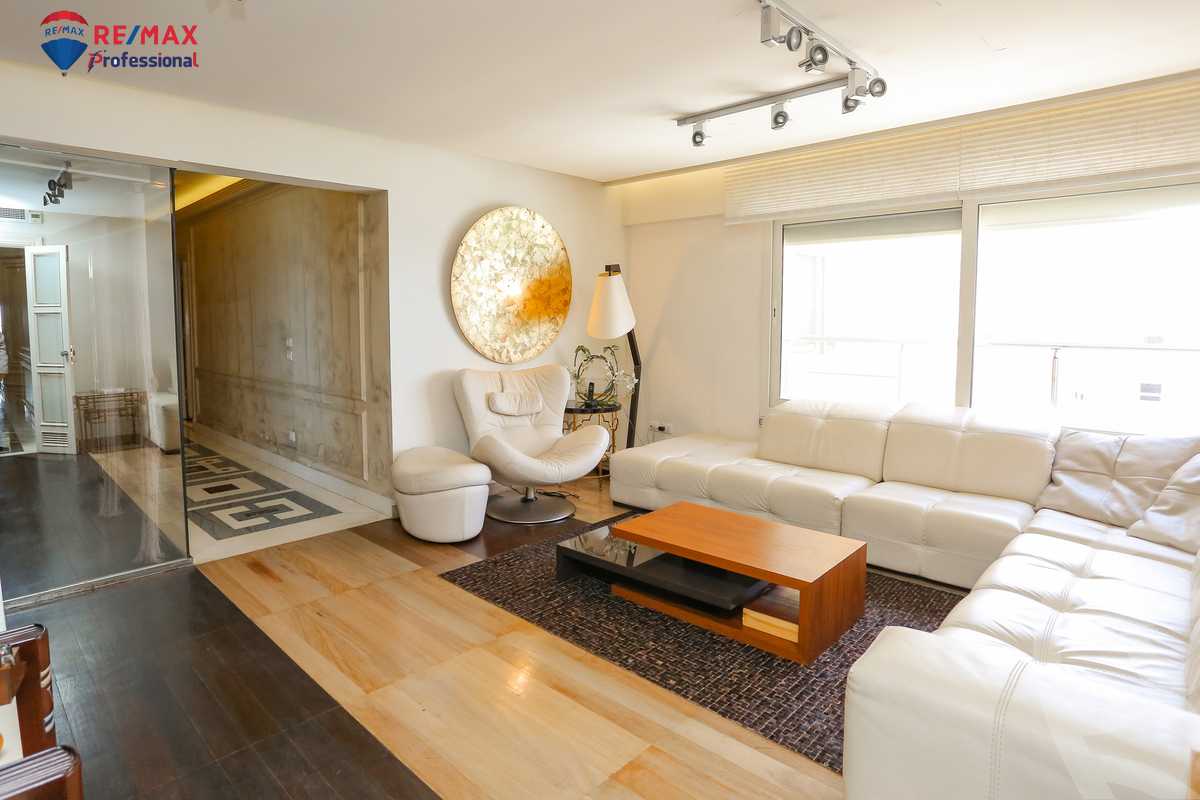 https://aqarmap.com.eg/ar/listing/3970095-for-sale-alexandria-sn-styfnw