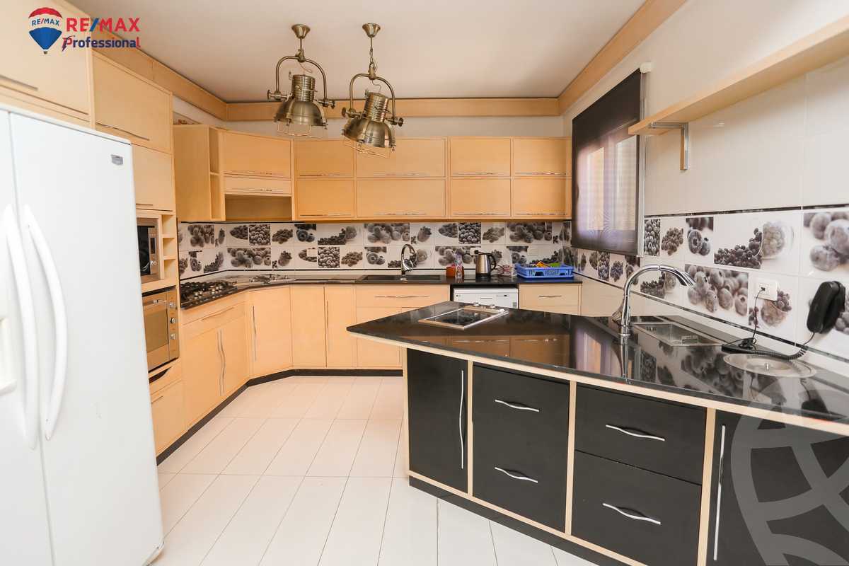 https://aqarmap.com.eg/ar/listing/3970095-for-sale-alexandria-sn-styfnw