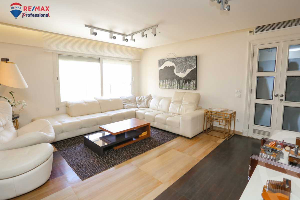 https://aqarmap.com.eg/ar/listing/3970095-for-sale-alexandria-sn-styfnw