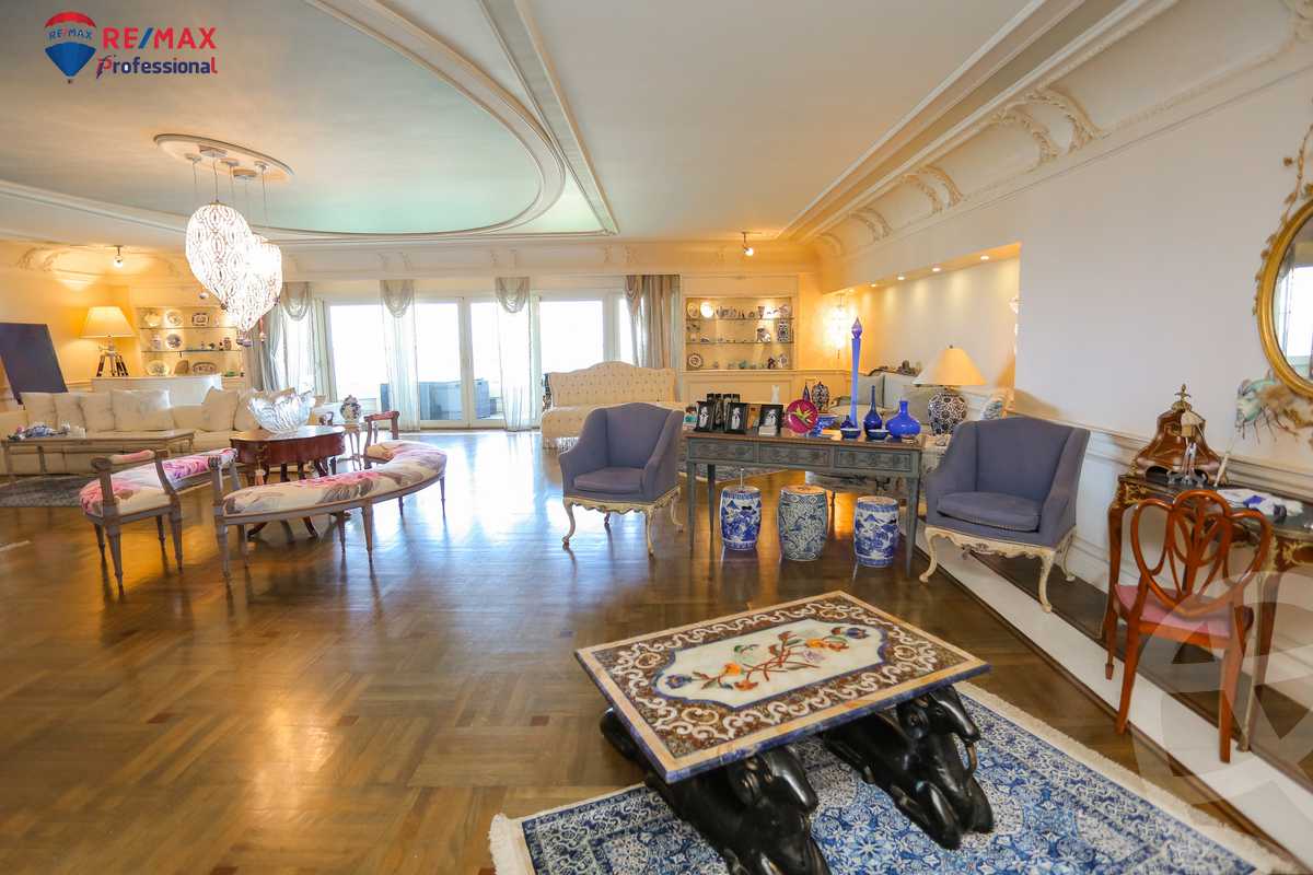 https://aqarmap.com.eg/ar/listing/3970095-for-sale-alexandria-sn-styfnw