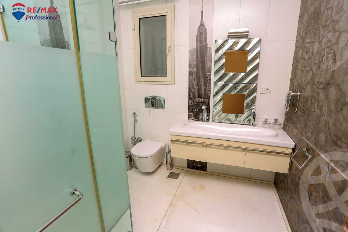 https://aqarmap.com.eg/ar/listing/3970095-for-sale-alexandria-sn-styfnw