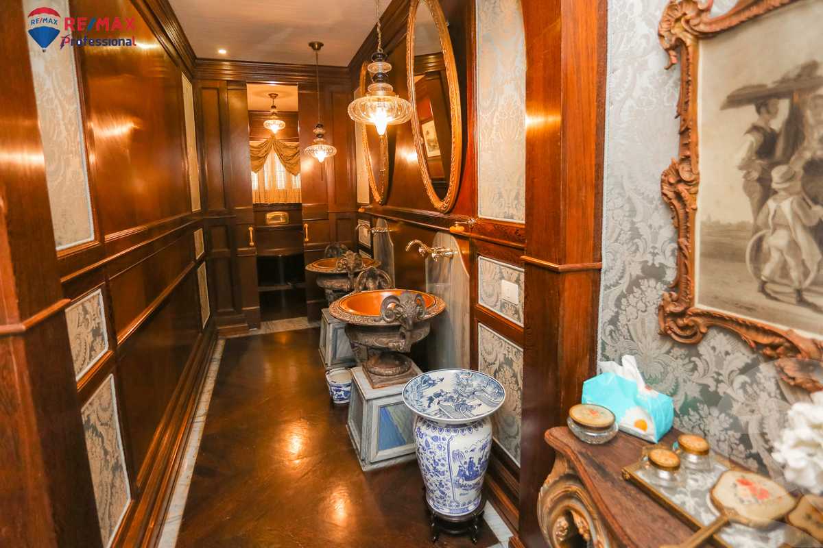 https://aqarmap.com.eg/ar/listing/3970095-for-sale-alexandria-sn-styfnw
