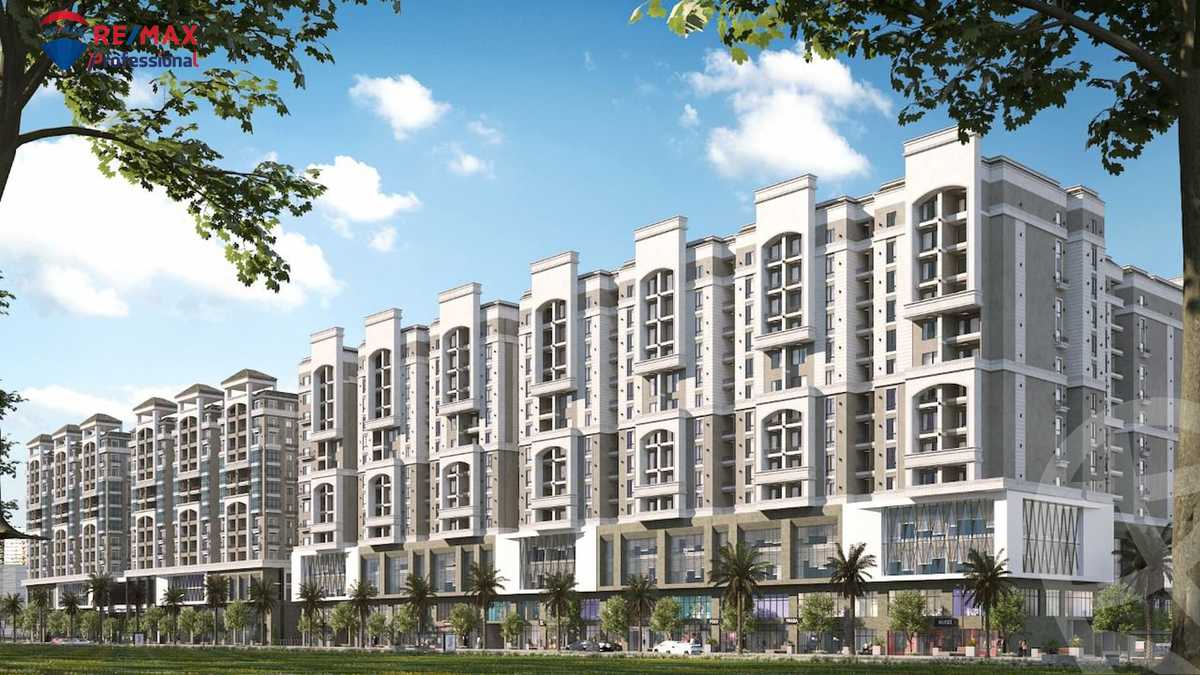 https://aqarmap.com.eg/ar/listing/4008053-for-sale-alexandria-compounds-kmbwnd-yw-brk-tshyyd-llttwyr