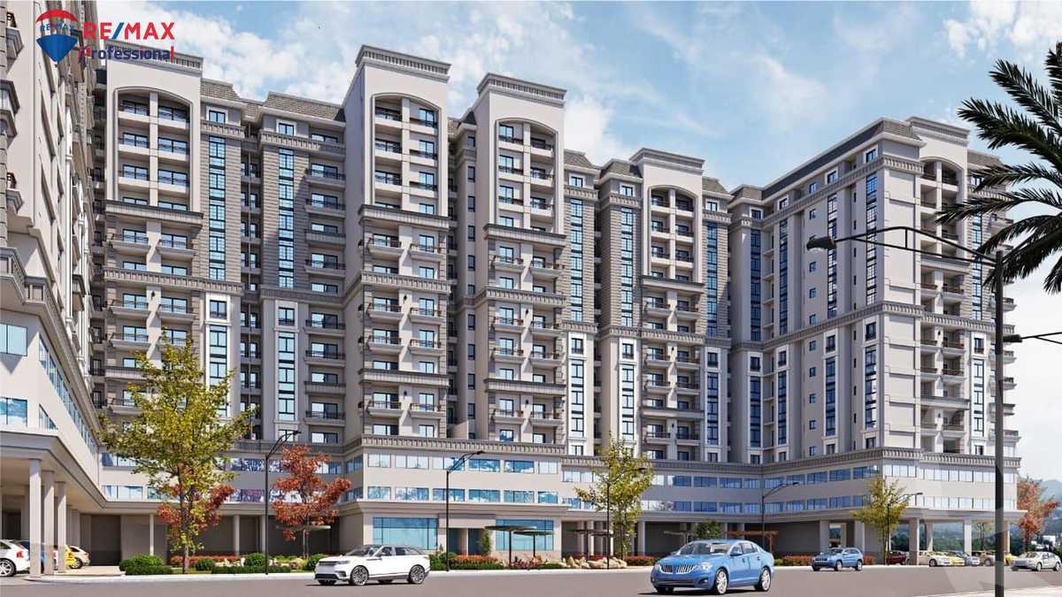 https://aqarmap.com.eg/ar/listing/4008053-for-sale-alexandria-compounds-kmbwnd-yw-brk-tshyyd-llttwyr