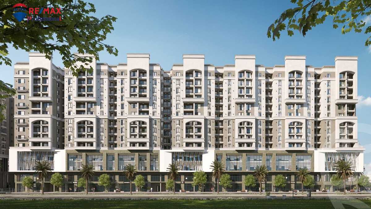 https://aqarmap.com.eg/ar/listing/4008053-for-sale-alexandria-compounds-kmbwnd-yw-brk-tshyyd-llttwyr