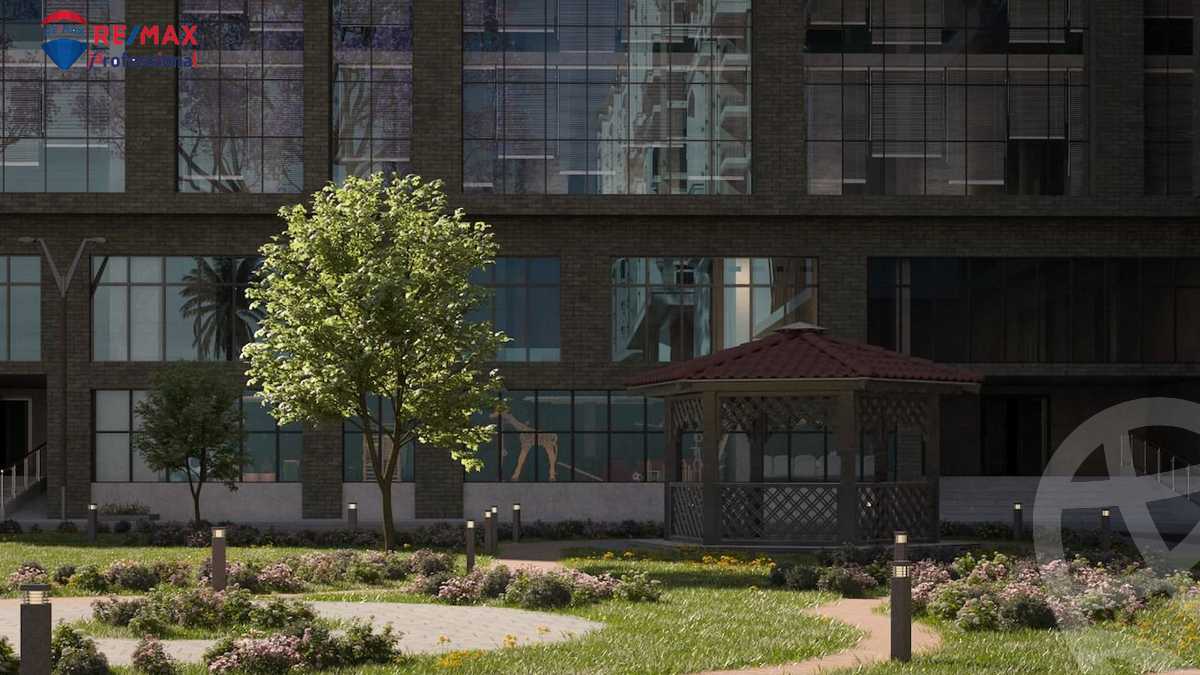 https://aqarmap.com.eg/ar/listing/4008053-for-sale-alexandria-compounds-kmbwnd-yw-brk-tshyyd-llttwyr