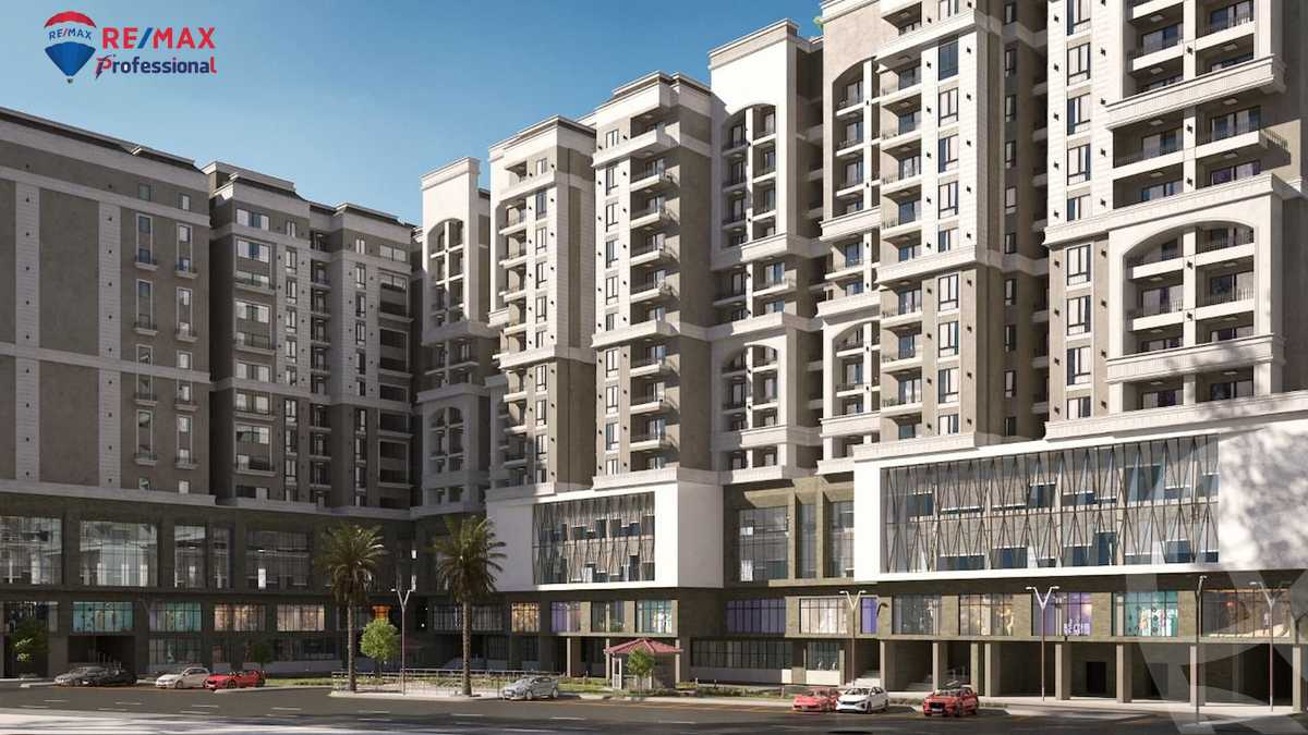 https://aqarmap.com.eg/ar/listing/4008053-for-sale-alexandria-compounds-kmbwnd-yw-brk-tshyyd-llttwyr