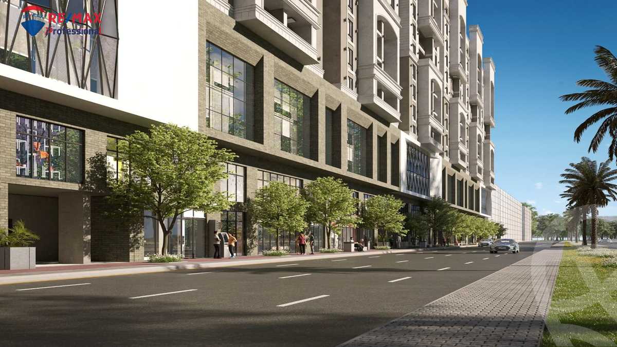 https://aqarmap.com.eg/ar/listing/4008053-for-sale-alexandria-compounds-kmbwnd-yw-brk-tshyyd-llttwyr
