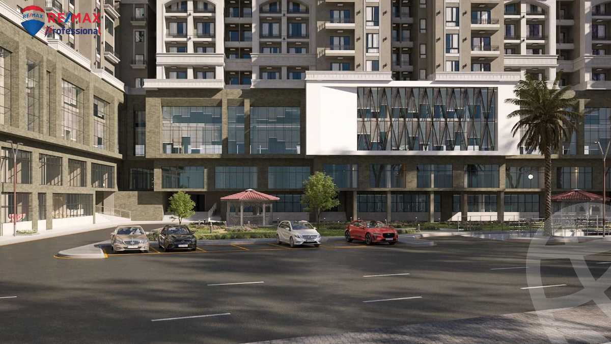 https://aqarmap.com.eg/ar/listing/4008053-for-sale-alexandria-compounds-kmbwnd-yw-brk-tshyyd-llttwyr