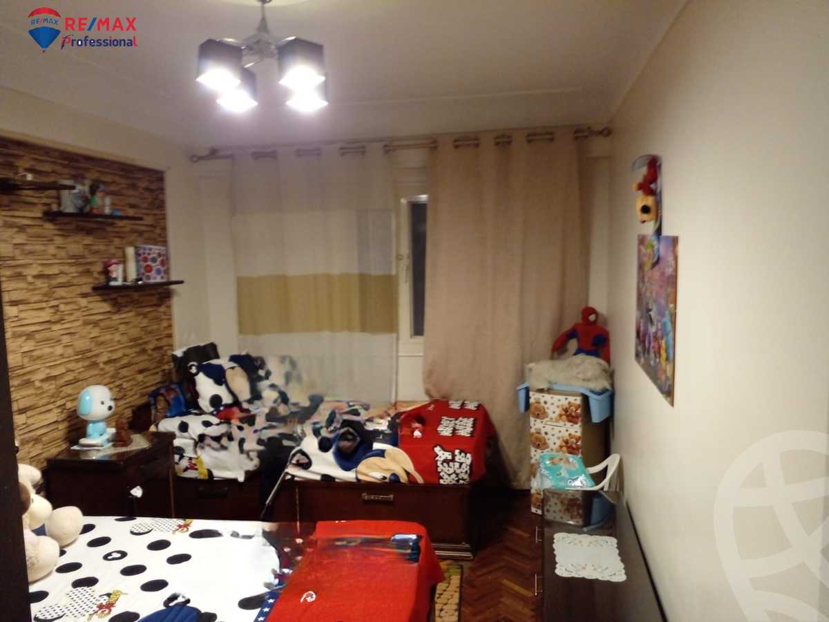 https://aqarmap.com.eg/en/listing/4035091-for-sale-alexandria-ibrahimia-abou-quer-st