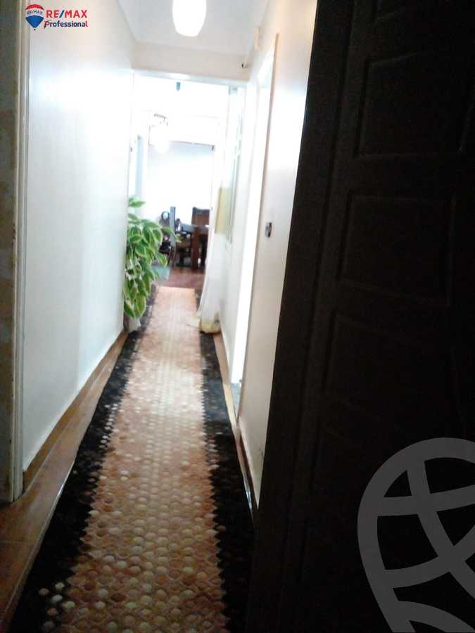 https://aqarmap.com.eg/en/listing/4035091-for-sale-alexandria-ibrahimia-abou-quer-st