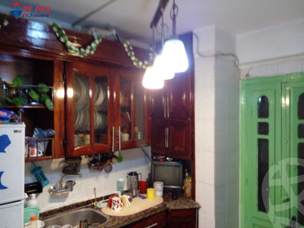 https://aqarmap.com.eg/en/listing/4035091-for-sale-alexandria-ibrahimia-abou-quer-st