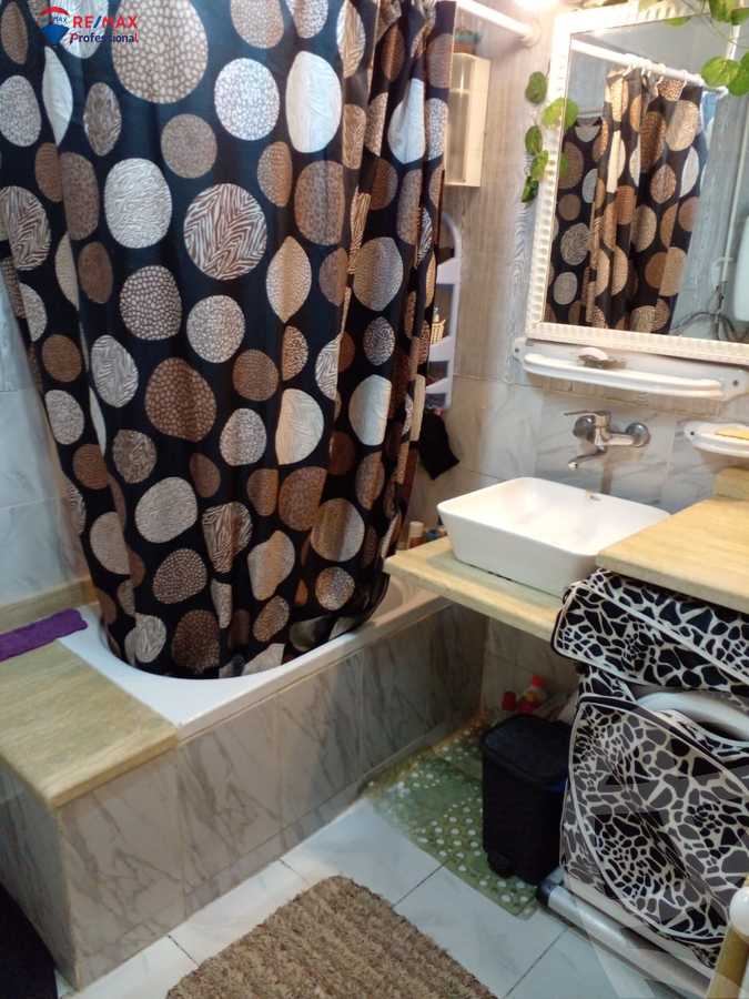 https://aqarmap.com.eg/en/listing/4035519-for-sale-alexandria-ibrahimia-abou-quer-st