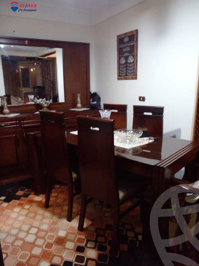 https://aqarmap.com.eg/en/listing/4035519-for-sale-alexandria-ibrahimia-abou-quer-st