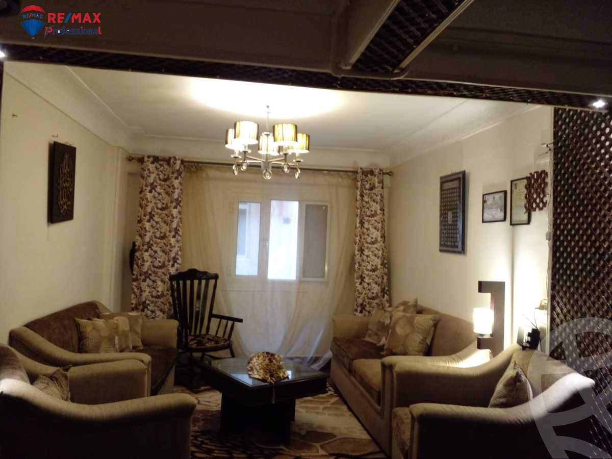 https://aqarmap.com.eg/en/listing/4035519-for-sale-alexandria-ibrahimia-abou-quer-st