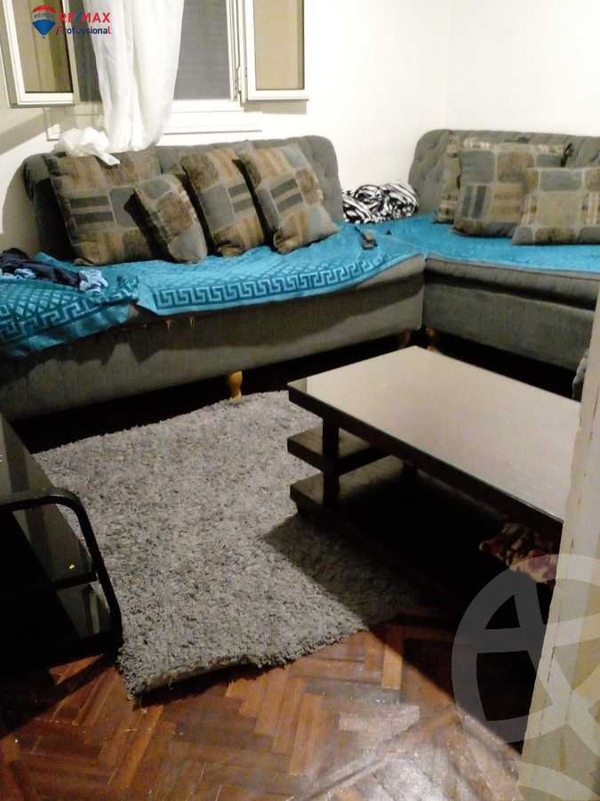 https://aqarmap.com.eg/en/listing/4035519-for-sale-alexandria-ibrahimia-abou-quer-st