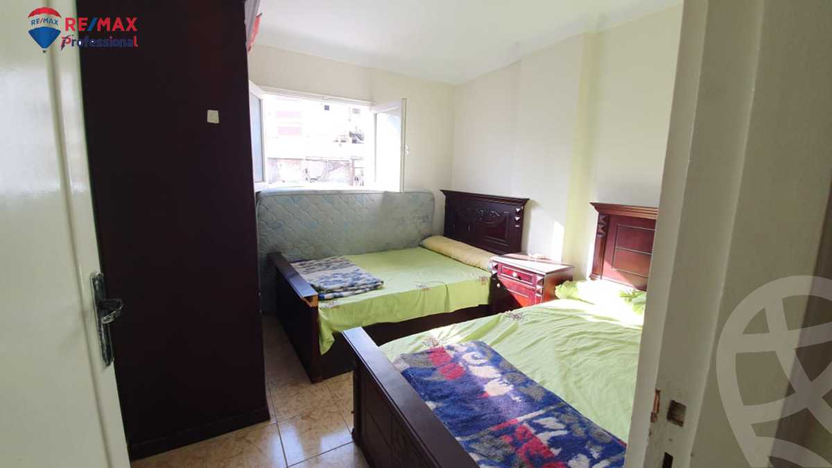 https://aqarmap.com.eg/en/listing/4036632-for-sale-alexandria-miami-shr-jml-bd-lnsr