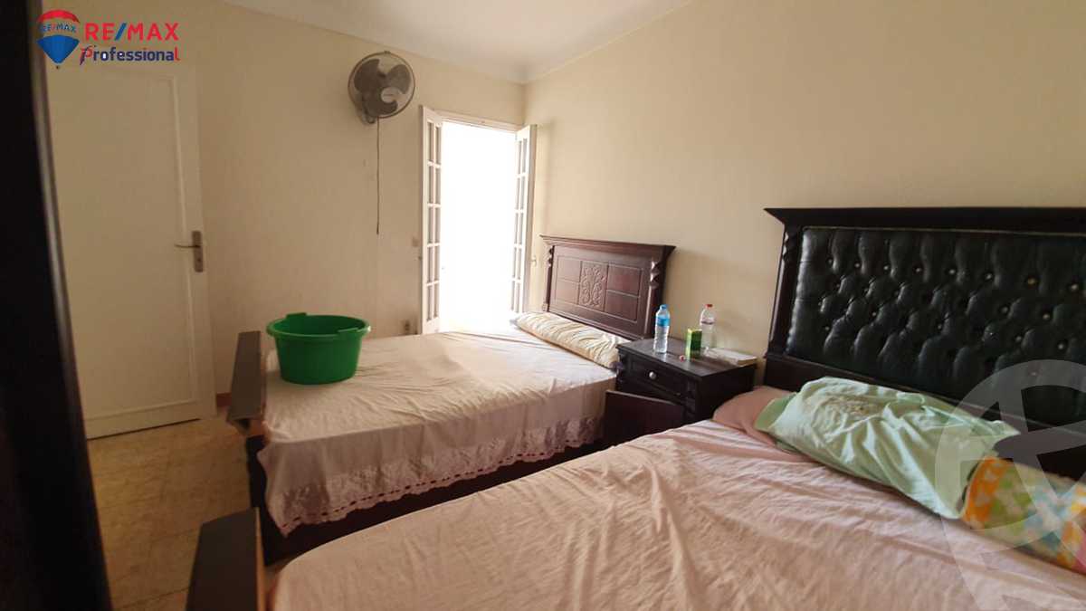 https://aqarmap.com.eg/en/listing/4036632-for-sale-alexandria-miami-shr-jml-bd-lnsr