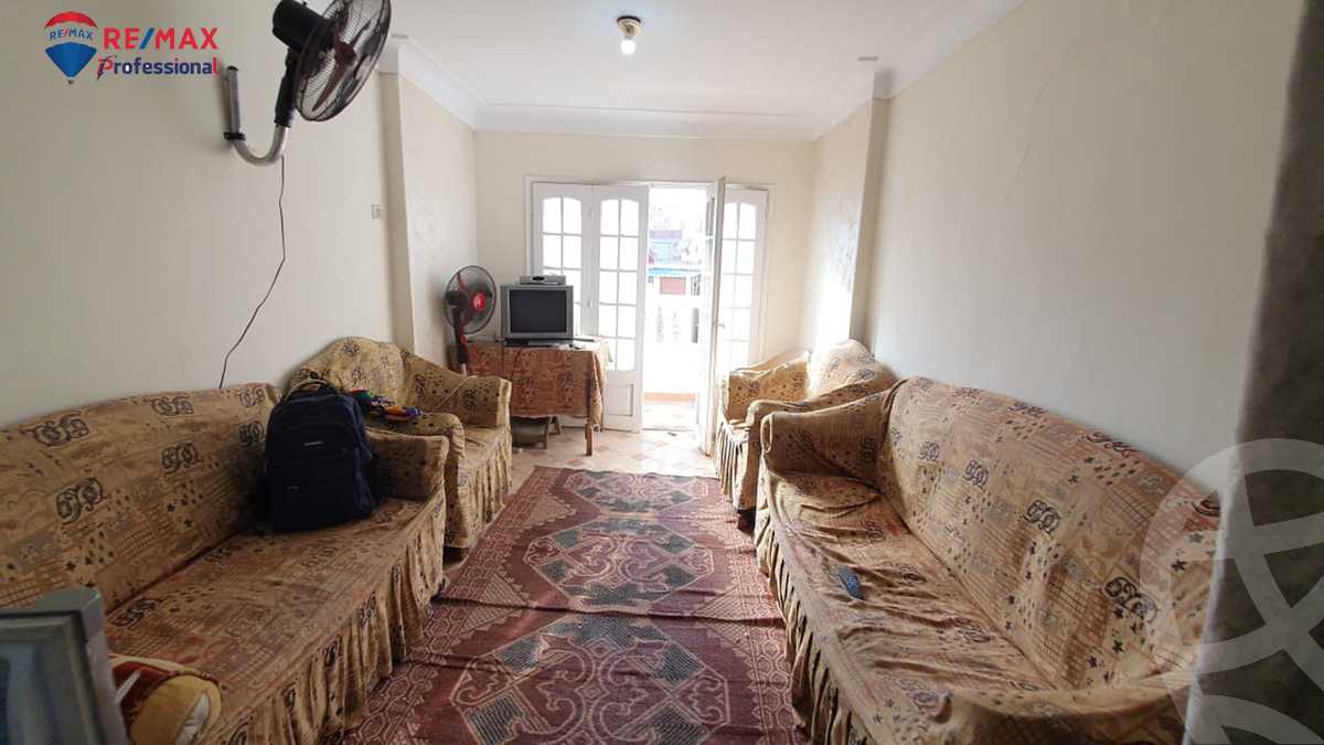 https://aqarmap.com.eg/en/listing/4036632-for-sale-alexandria-miami-shr-jml-bd-lnsr
