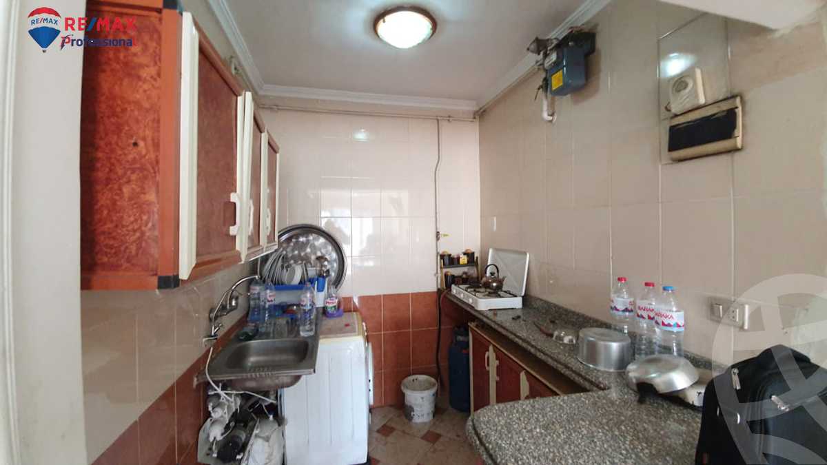 https://aqarmap.com.eg/en/listing/4036632-for-sale-alexandria-miami-shr-jml-bd-lnsr