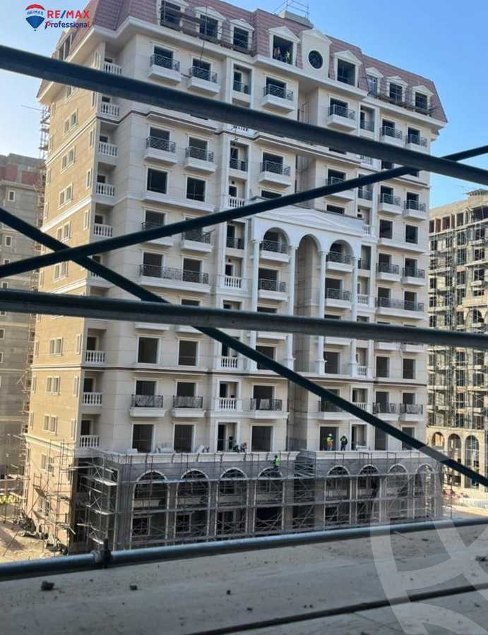 https://aqarmap.com.eg/ar/listing/4037401-for-sale-alexandria-lskndry-ljdyd-kmbwnd-blskndry-ljdyd-swry