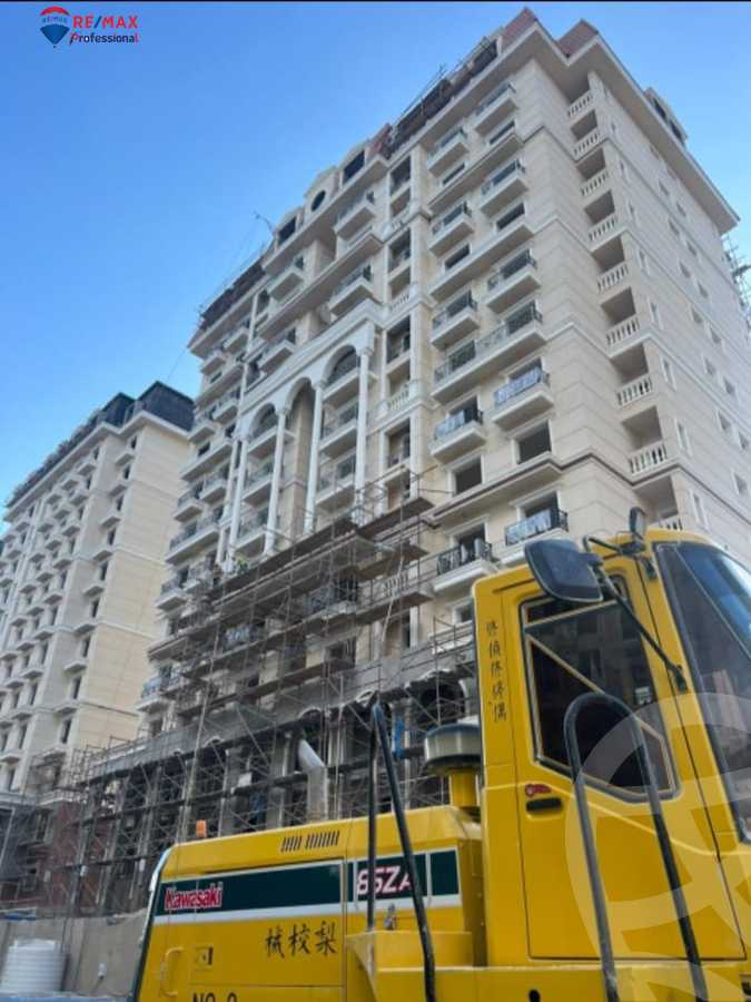 https://aqarmap.com.eg/ar/listing/4037401-for-sale-alexandria-lskndry-ljdyd-kmbwnd-blskndry-ljdyd-swry
