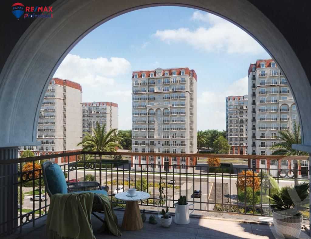https://aqarmap.com.eg/ar/listing/4037401-for-sale-alexandria-lskndry-ljdyd-kmbwnd-blskndry-ljdyd-swry