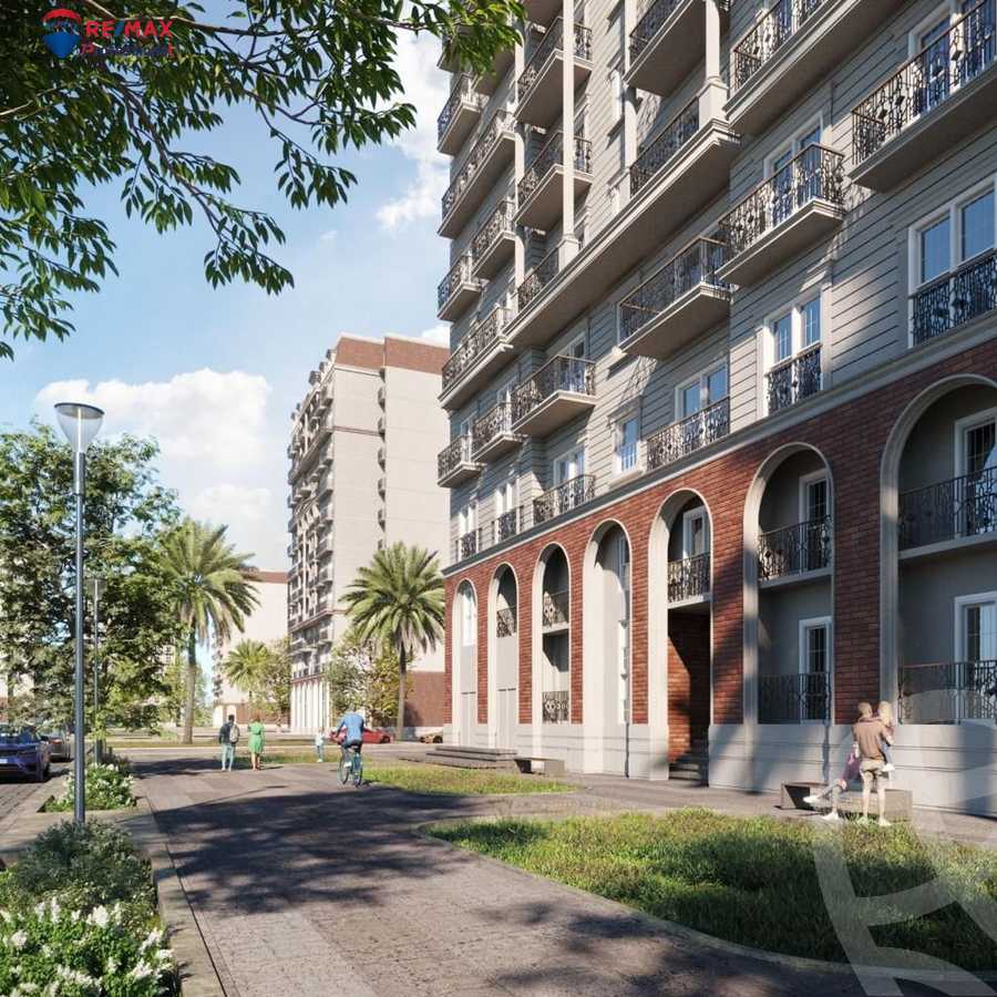 https://aqarmap.com.eg/ar/listing/4037401-for-sale-alexandria-lskndry-ljdyd-kmbwnd-blskndry-ljdyd-swry