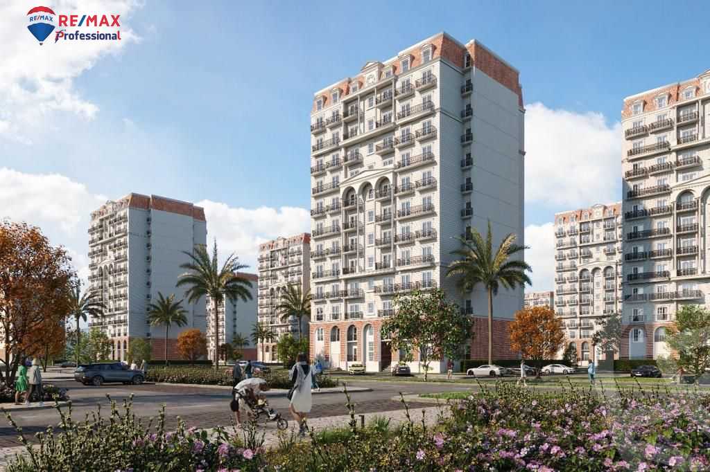 https://aqarmap.com.eg/ar/listing/4037401-for-sale-alexandria-lskndry-ljdyd-kmbwnd-blskndry-ljdyd-swry