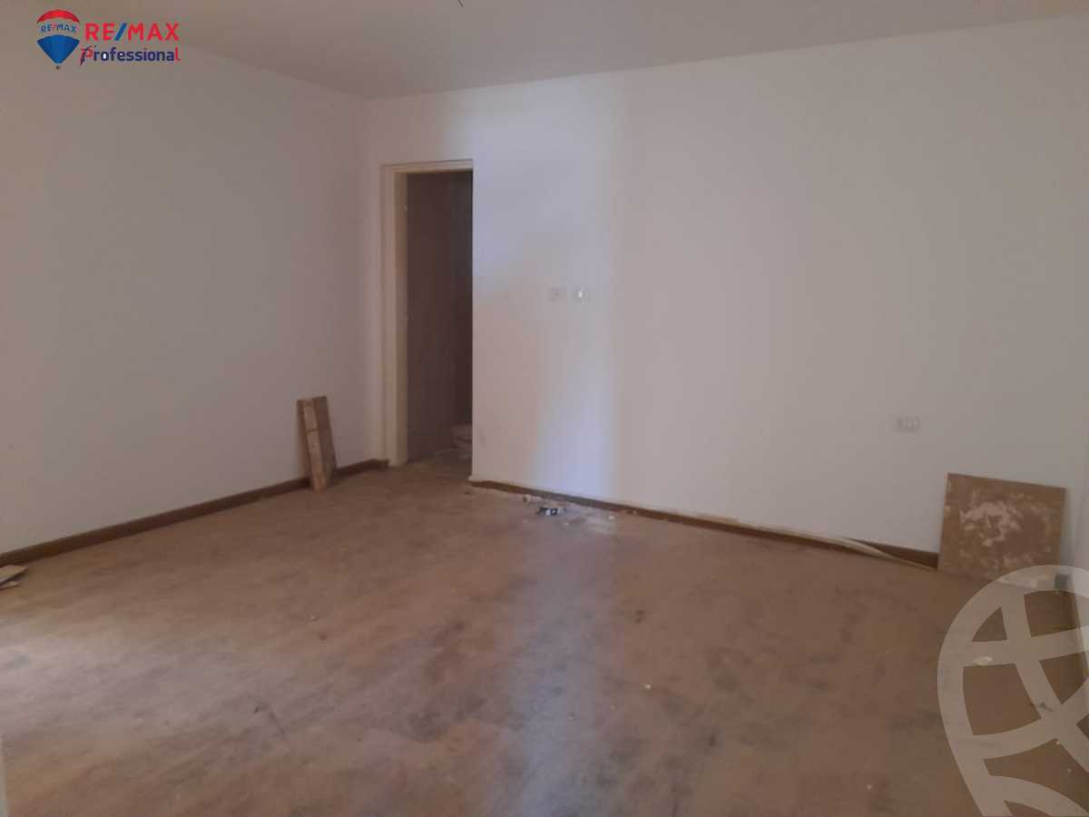 https://aqarmap.com.eg/en/listing/4037727-for-rent-alexandria-smwh-ljdyd
