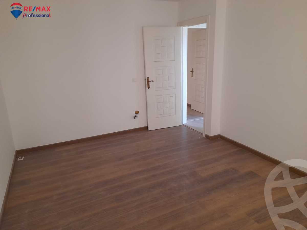 https://aqarmap.com.eg/en/listing/4037727-for-rent-alexandria-smwh-ljdyd