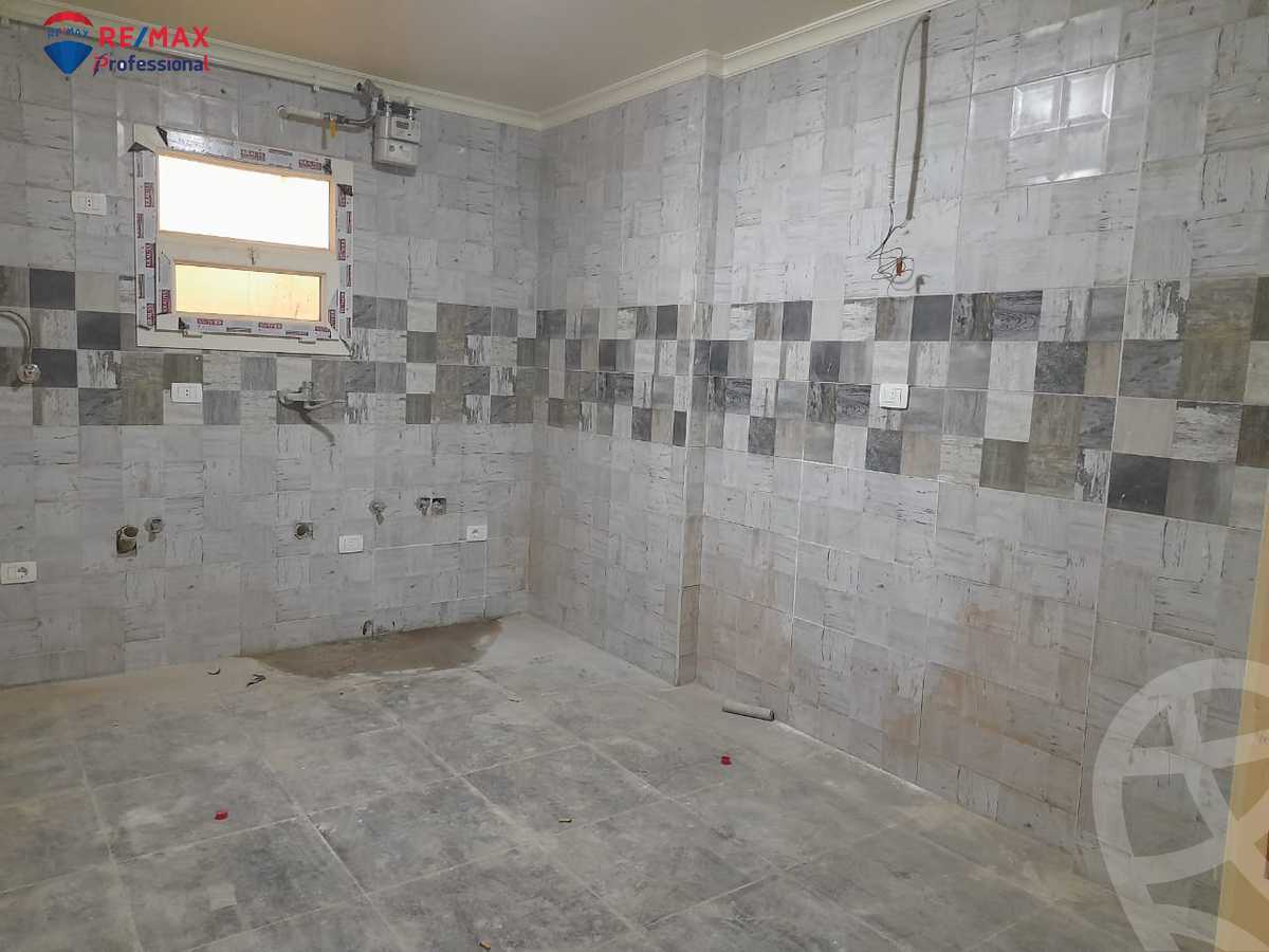 https://aqarmap.com.eg/en/listing/4037727-for-rent-alexandria-smwh-ljdyd