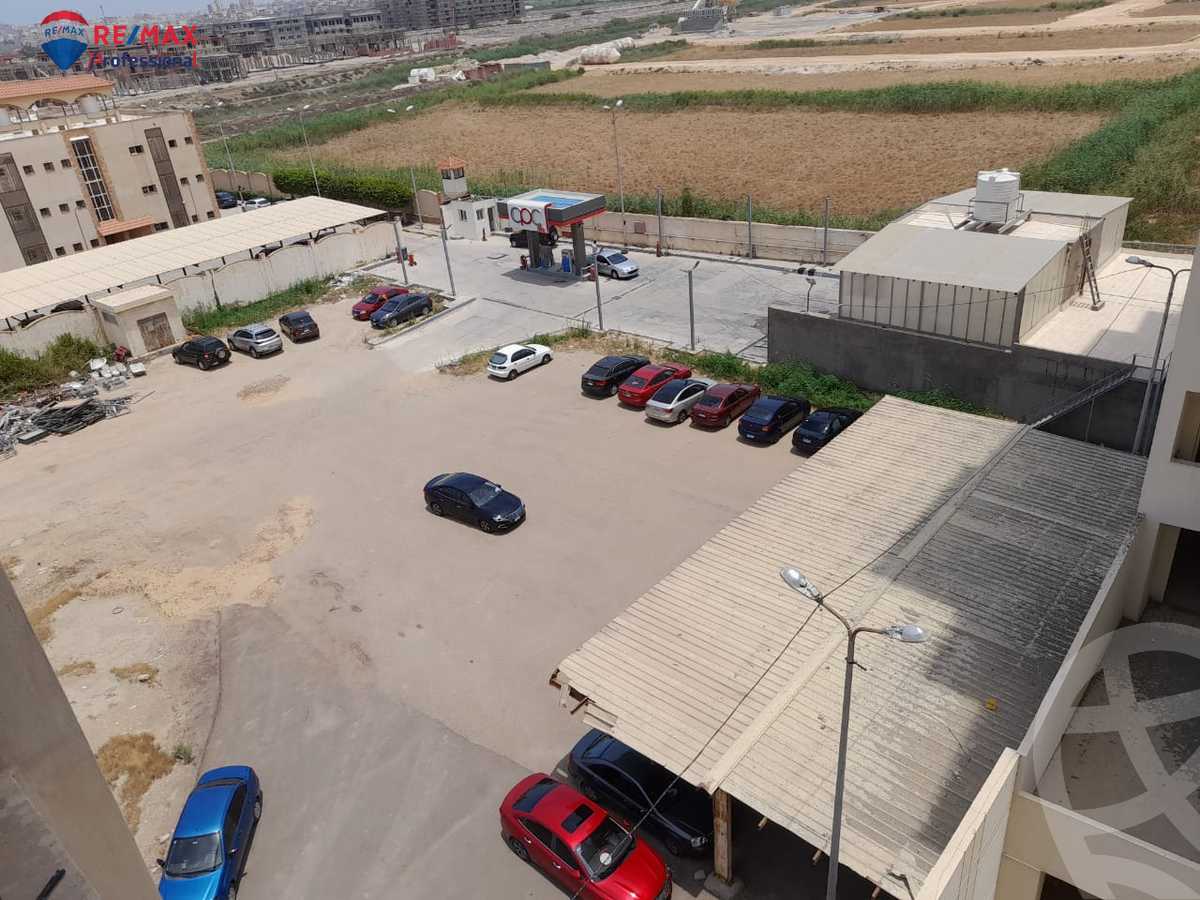 https://aqarmap.com.eg/en/listing/4037727-for-rent-alexandria-smwh-ljdyd