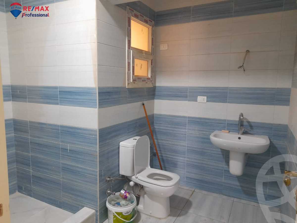 https://aqarmap.com.eg/en/listing/4037727-for-rent-alexandria-smwh-ljdyd