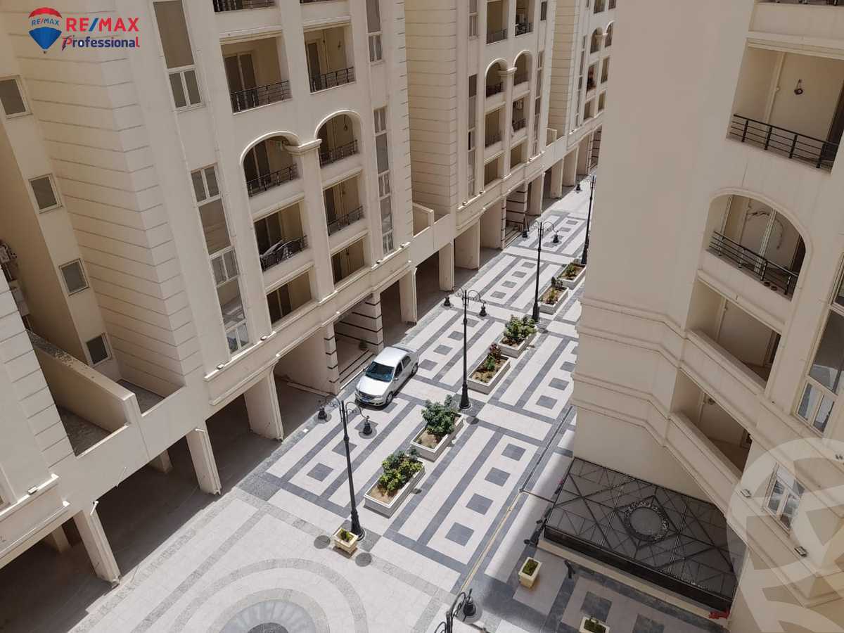 https://aqarmap.com.eg/en/listing/4037727-for-rent-alexandria-smwh-ljdyd