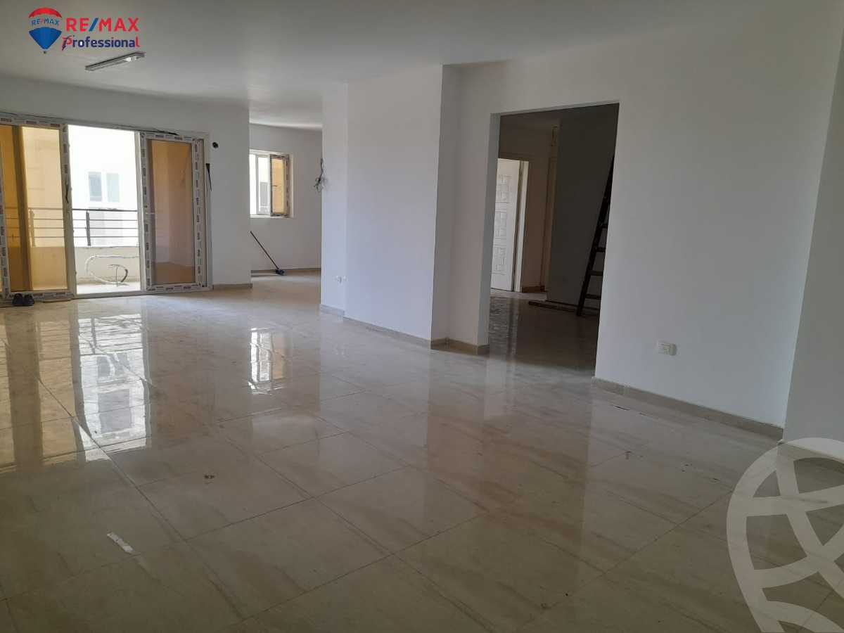 https://aqarmap.com.eg/en/listing/4037727-for-rent-alexandria-smwh-ljdyd