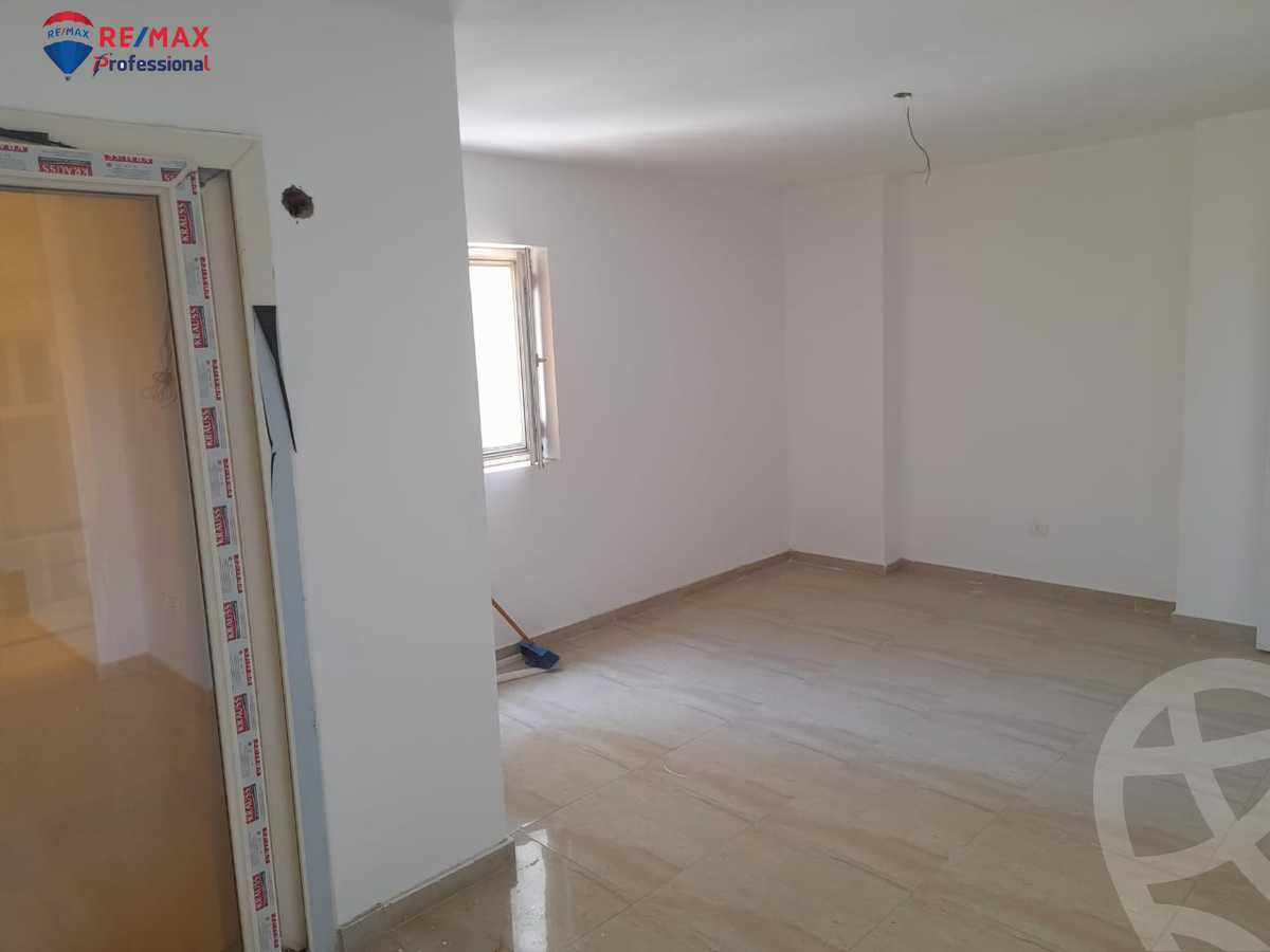 https://aqarmap.com.eg/en/listing/4037727-for-rent-alexandria-smwh-ljdyd