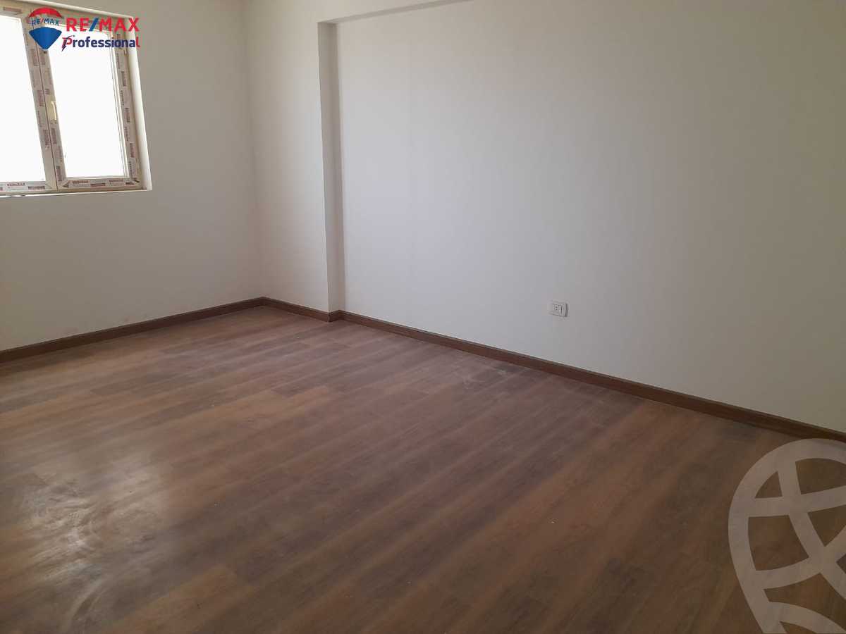 https://aqarmap.com.eg/en/listing/4037727-for-rent-alexandria-smwh-ljdyd