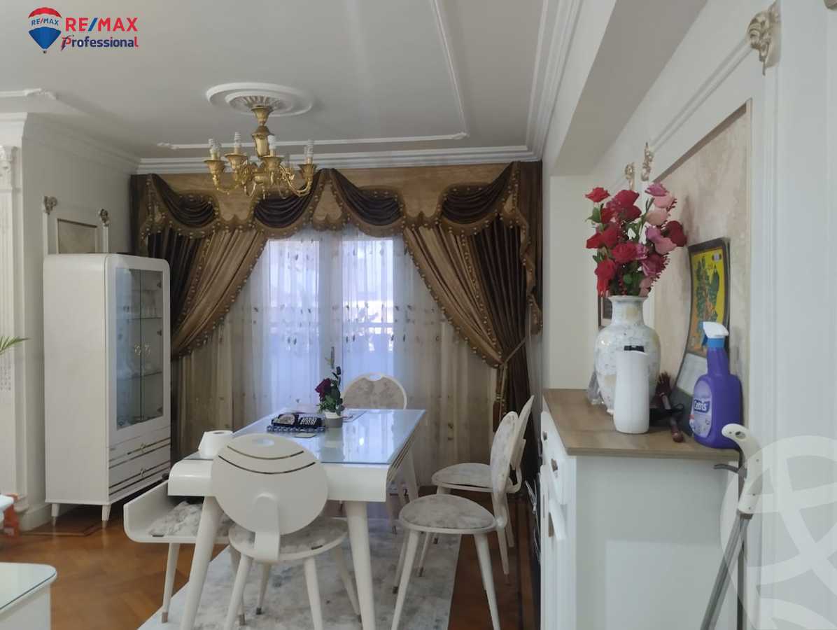 https://aqarmap.com.eg/en/listing/4041749-for-sale-alexandria-bolekly-ibrahim-rady-st