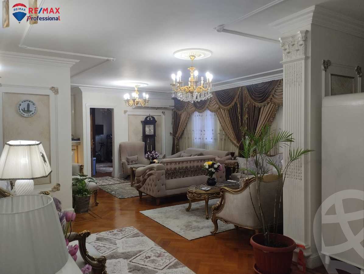 https://aqarmap.com.eg/en/listing/4041749-for-sale-alexandria-bolekly-ibrahim-rady-st
