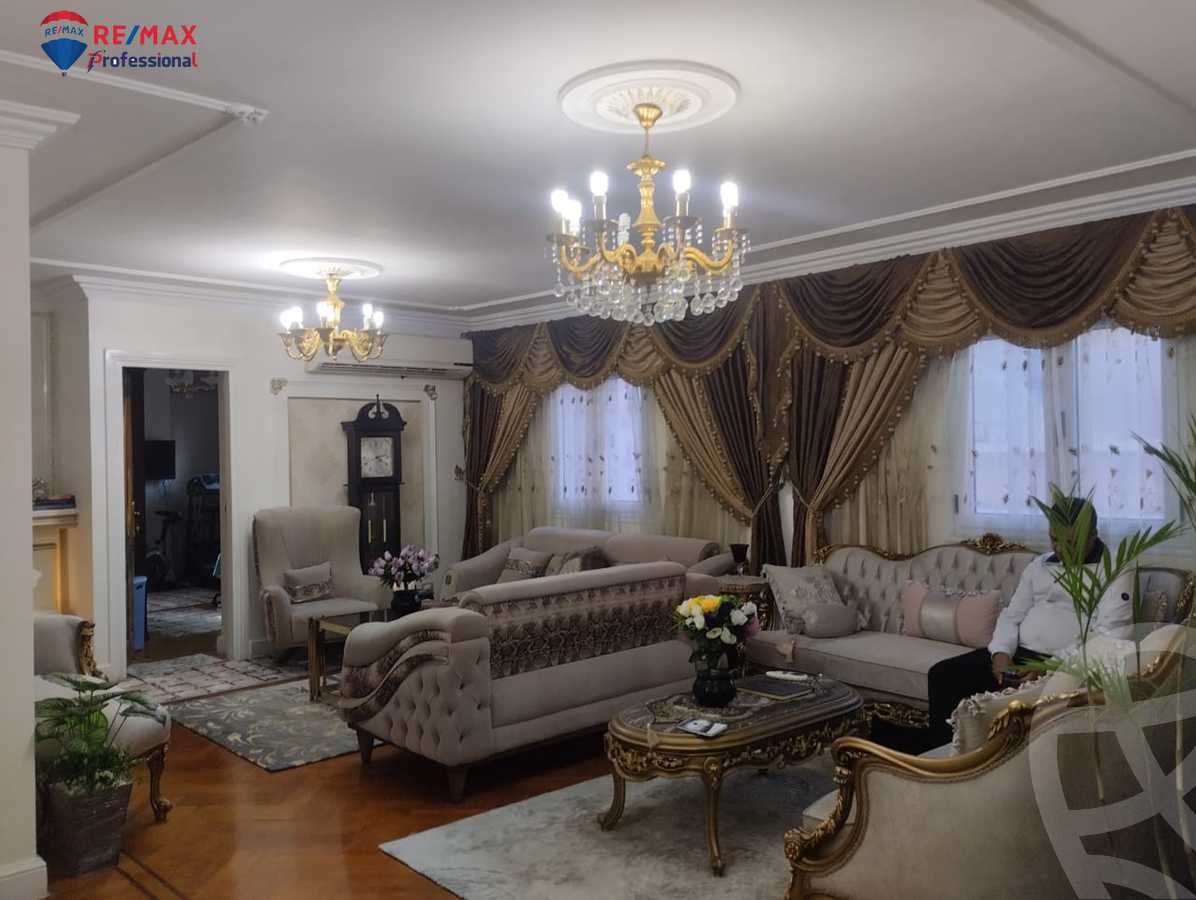 https://aqarmap.com.eg/en/listing/4041749-for-sale-alexandria-bolekly-ibrahim-rady-st